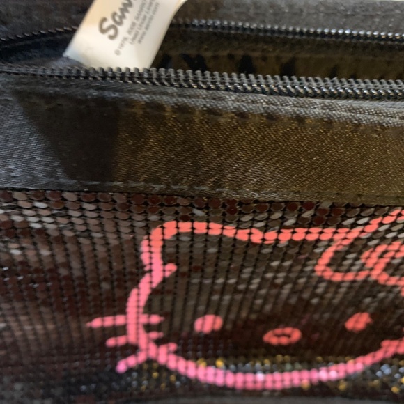 Hello Kitty mini bag - Picture 6 of 6